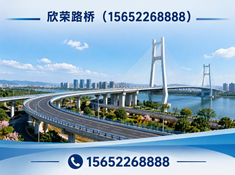 海兴县路基箱展示图